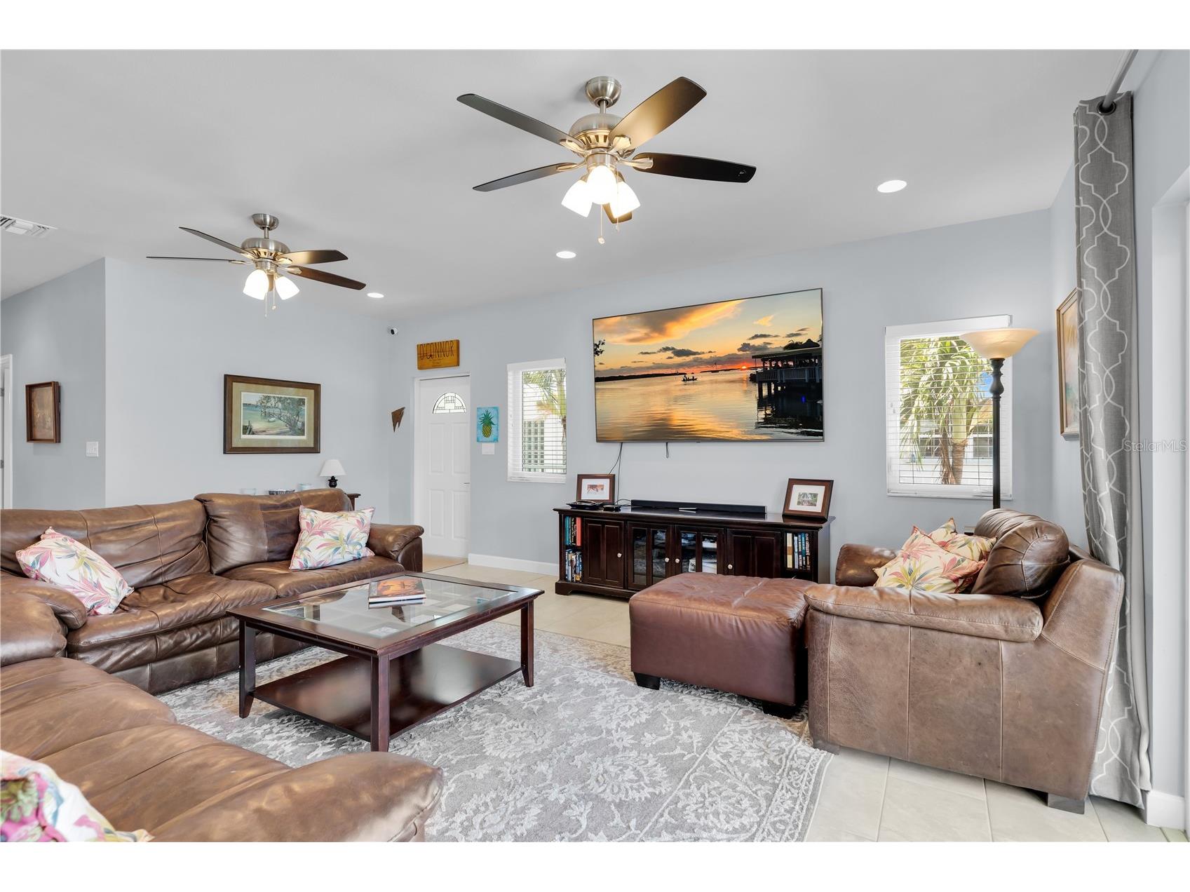 417 3rd Street Key Largo FL 33037 - LARGO SOUND TO ATL/GULLF NS1088544 image7