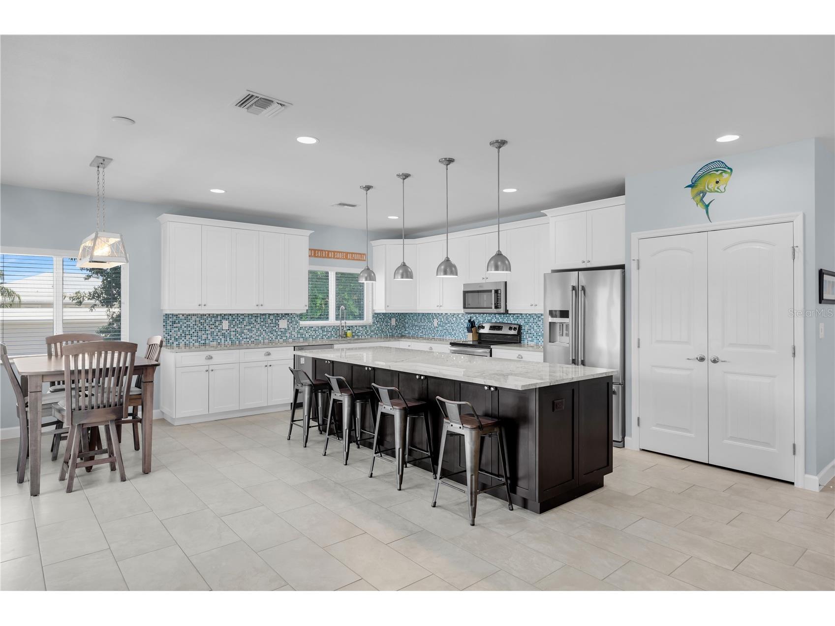 417 3rd Street Key Largo FL 33037 - LARGO SOUND TO ATL/GULLF NS1088544 image8