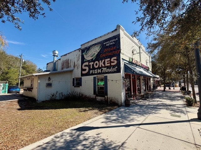 417 & 419 Sanford Avenue Sanford FL 32771 O6381799 image2