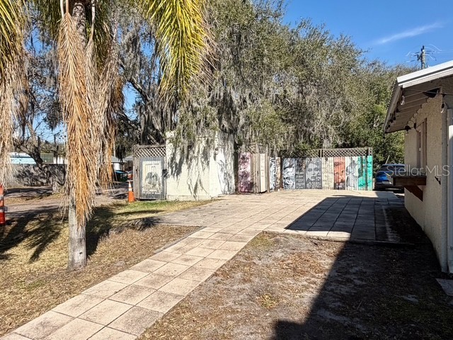 417 & 419 Sanford Avenue Sanford FL 32771 O6381799 image3
