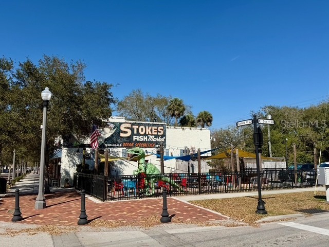 417 & 419 Sanford Avenue Sanford FL 32771 O6381799 image4