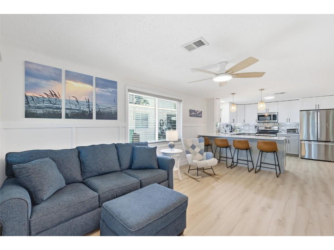 417 63rd Street Holmes Beach FL 34217 A4673268 image12