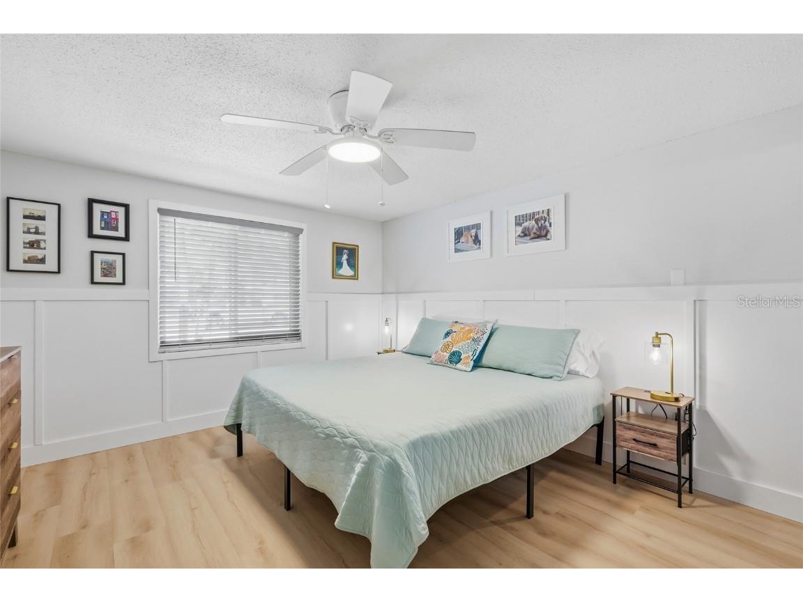 417 63rd Street Holmes Beach FL 34217 A4673268 image13