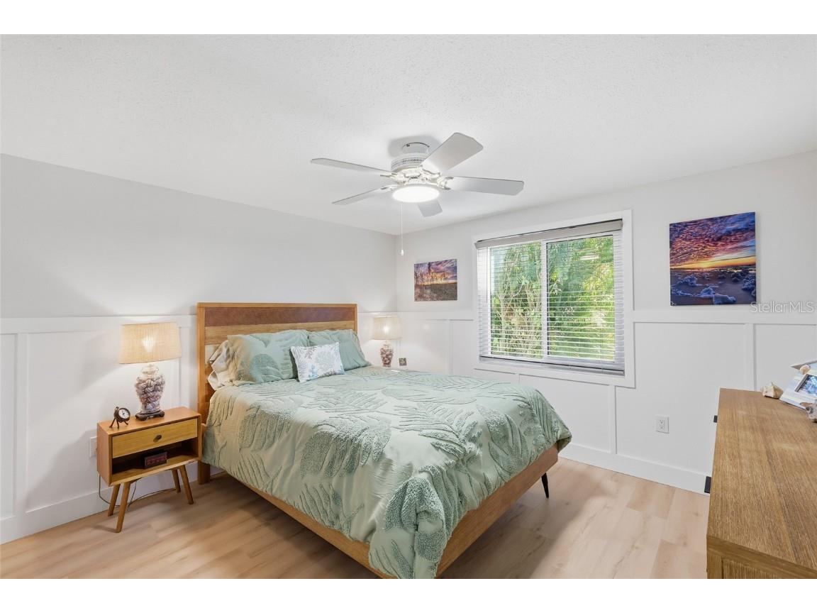 417 63rd Street Holmes Beach FL 34217 A4673268 image15