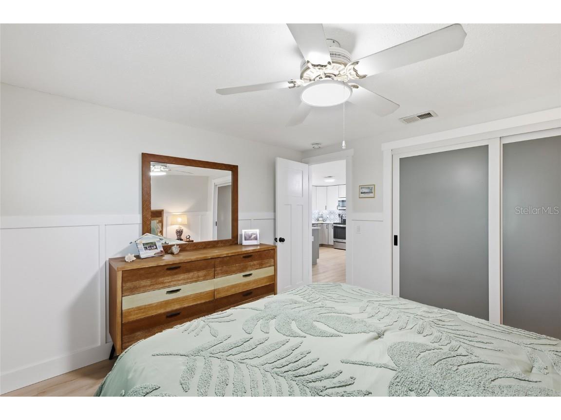 417 63rd Street Holmes Beach FL 34217 A4673268 image16