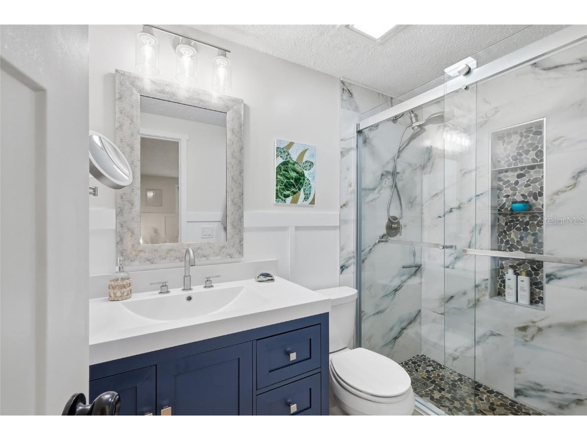 417 63rd Street Holmes Beach FL 34217 A4673268 image17