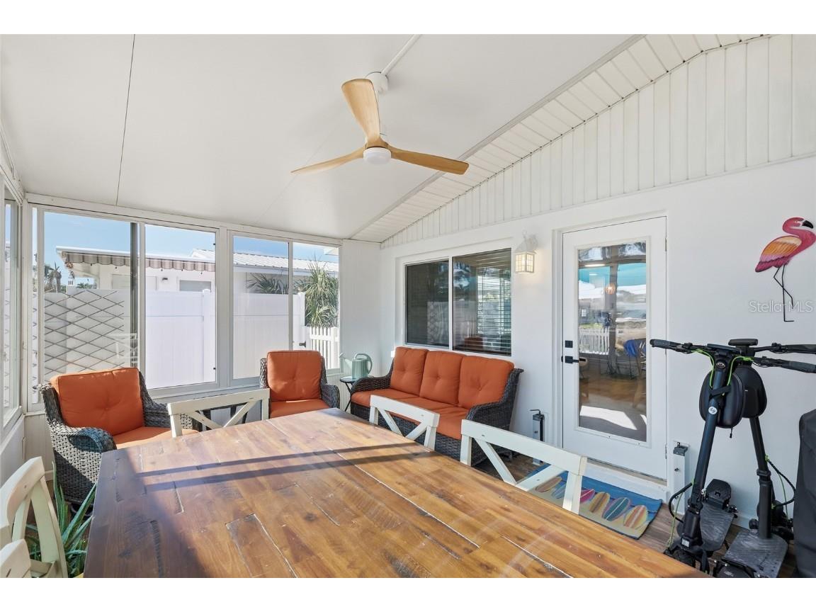 417 63rd Street Holmes Beach FL 34217 A4673268 image19