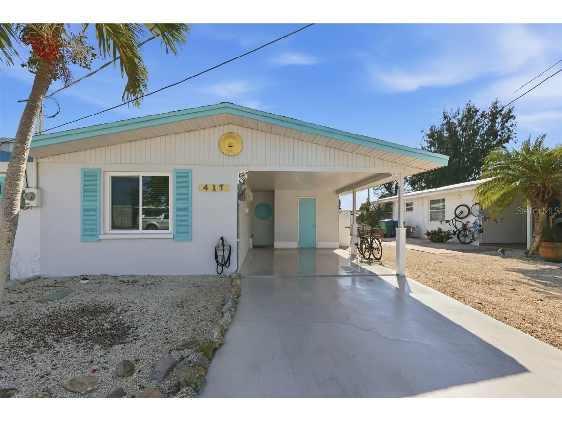 417 63rd Street Holmes Beach FL 34217 A4673268 image2