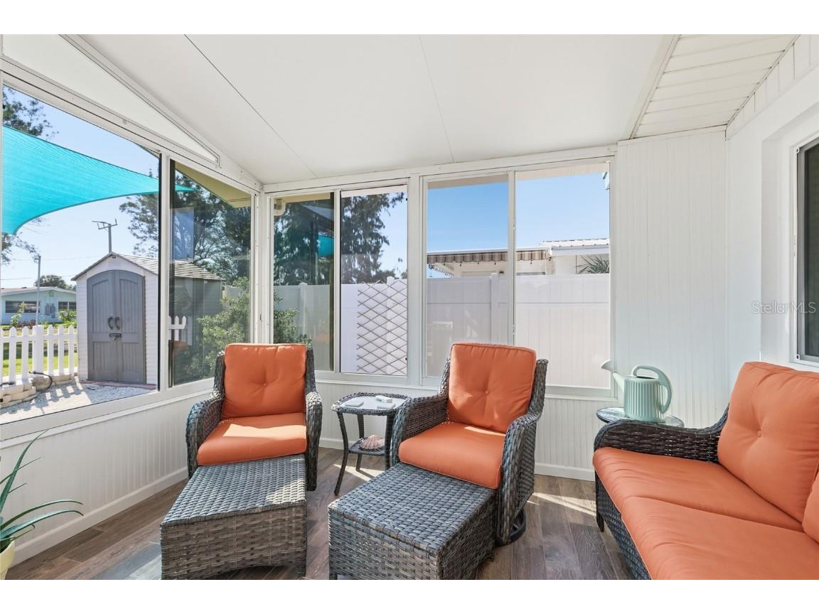 417 63rd Street Holmes Beach FL 34217 A4673268 image20