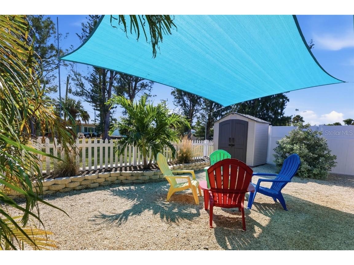 417 63rd Street Holmes Beach FL 34217 A4673268 image21