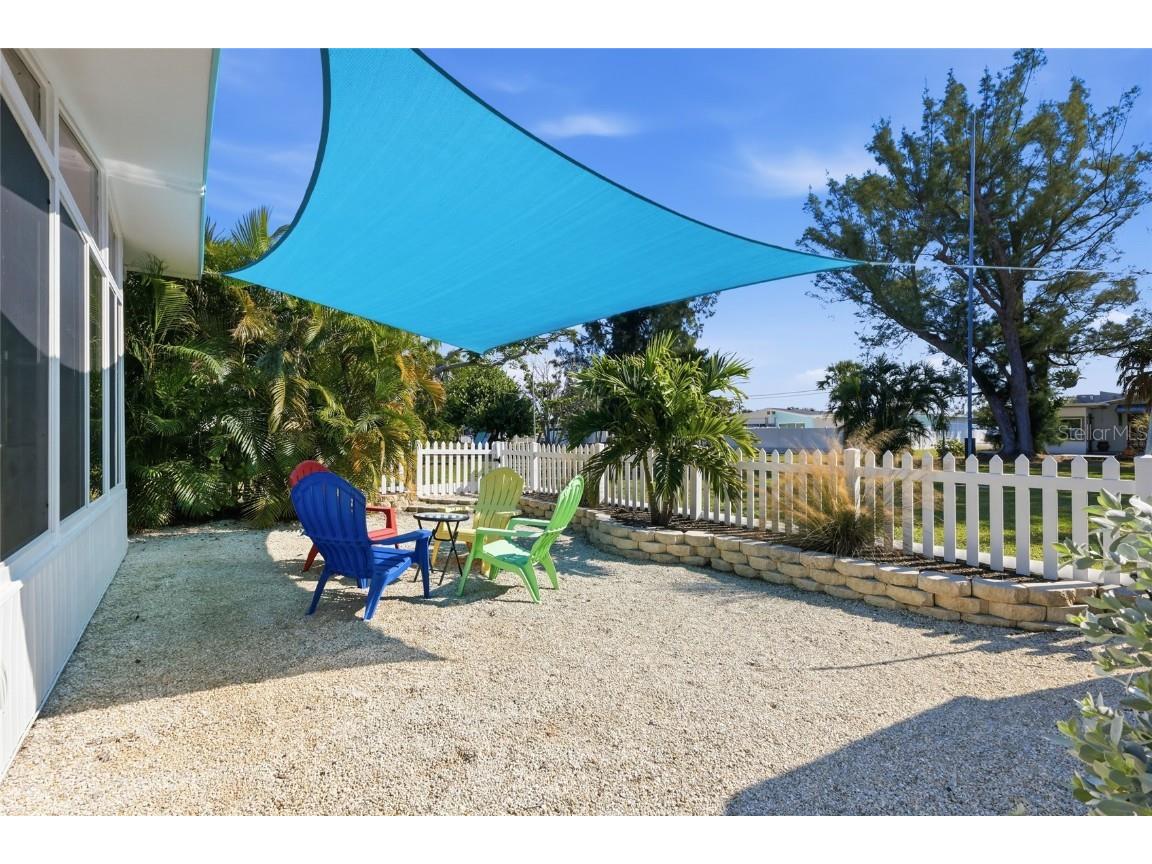 417 63rd Street Holmes Beach FL 34217 A4673268 image22