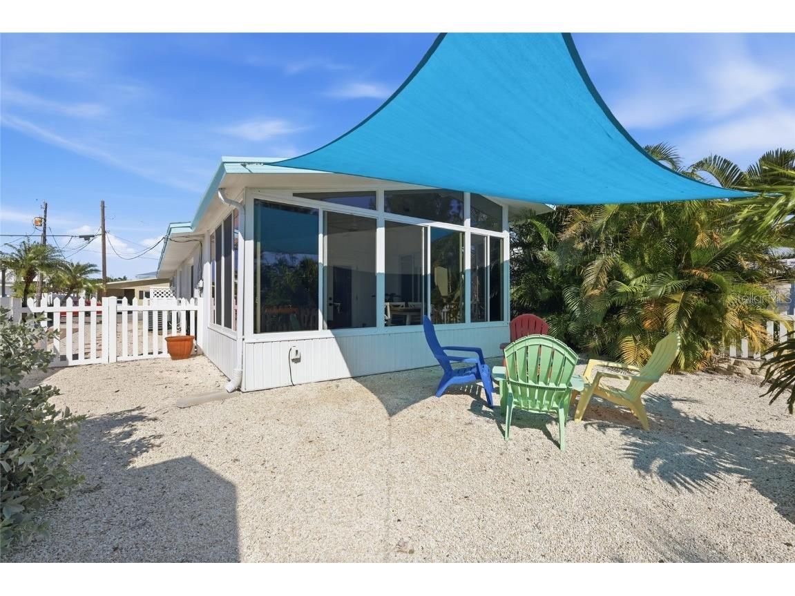 417 63rd Street Holmes Beach FL 34217 A4673268 image23