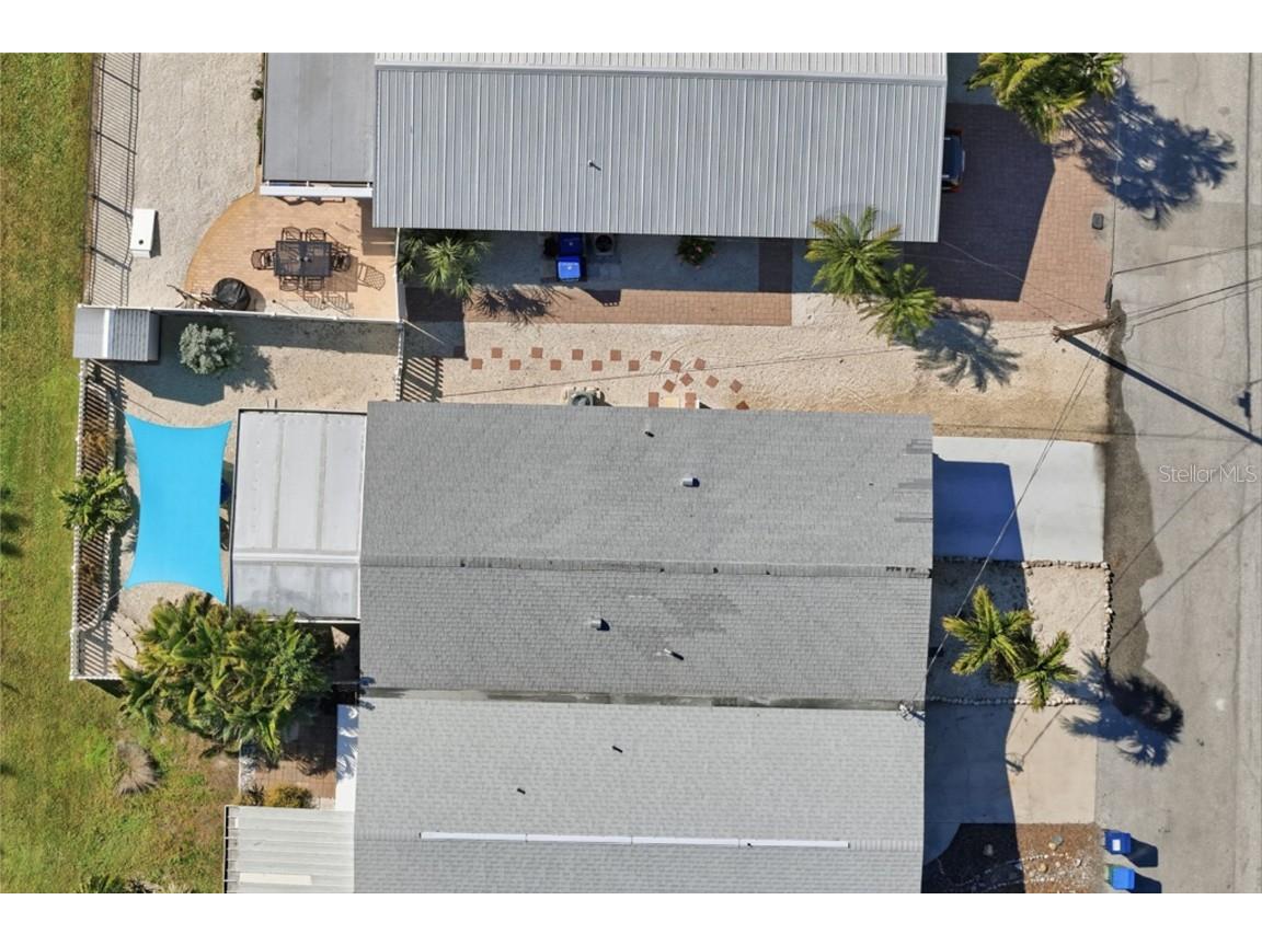 417 63rd Street Holmes Beach FL 34217 A4673268 image26