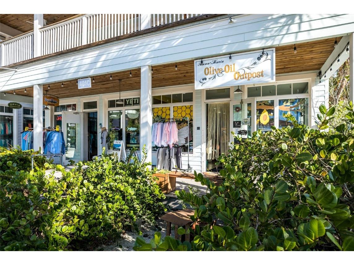 417 63rd Street Holmes Beach FL 34217 A4673268 image31