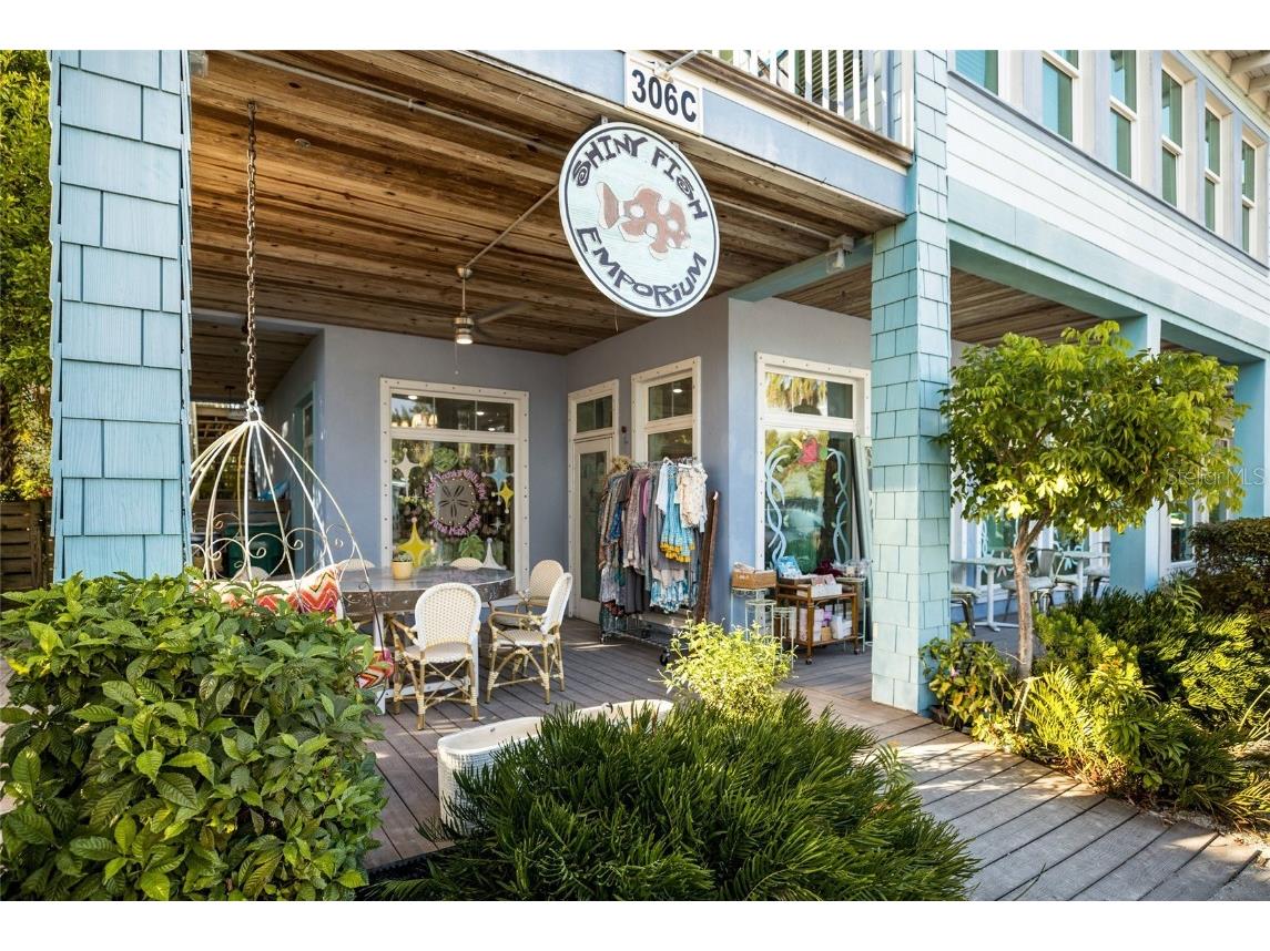 417 63rd Street Holmes Beach FL 34217 A4673268 image40