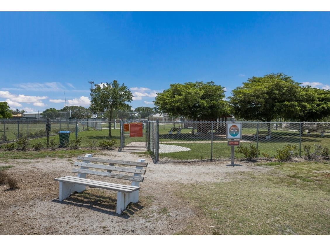 417 63rd Street Holmes Beach FL 34217 A4673268 image47