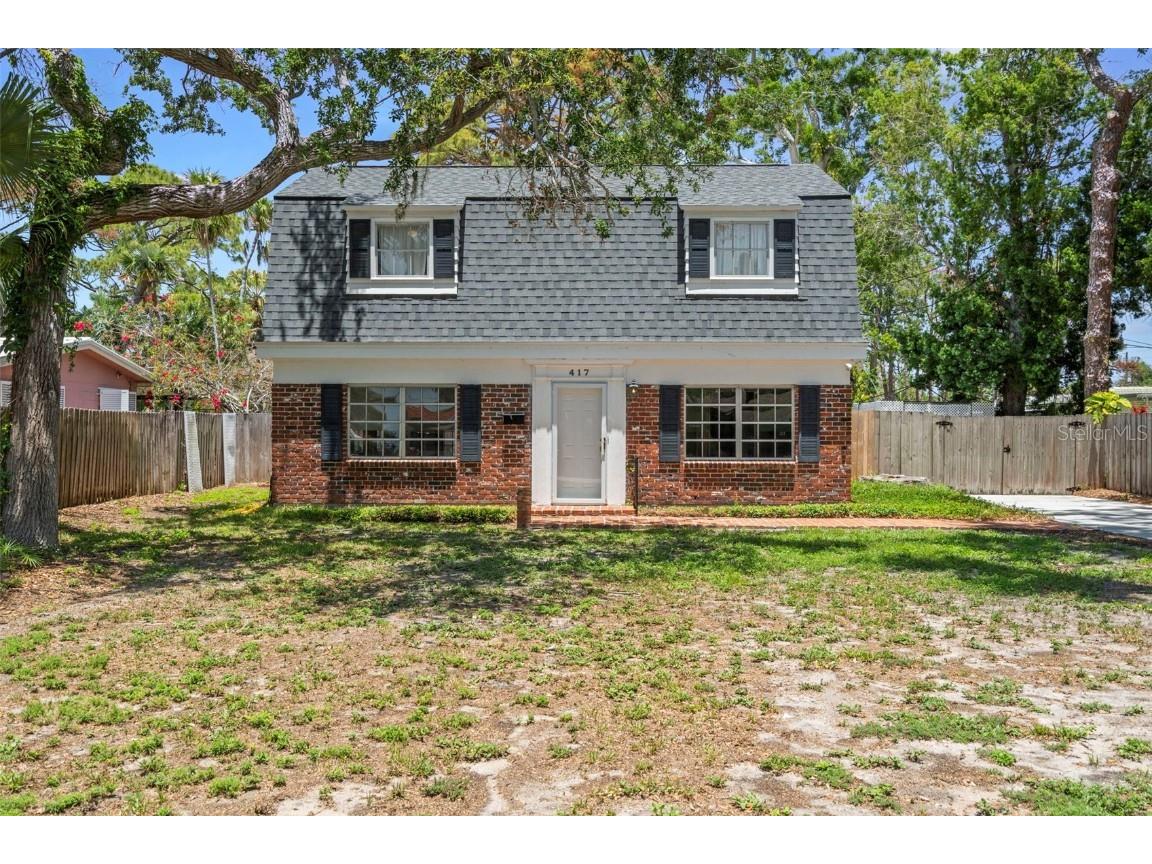 417 66th Avenue S Saint Petersburg FL 33705 TB8387393 image1