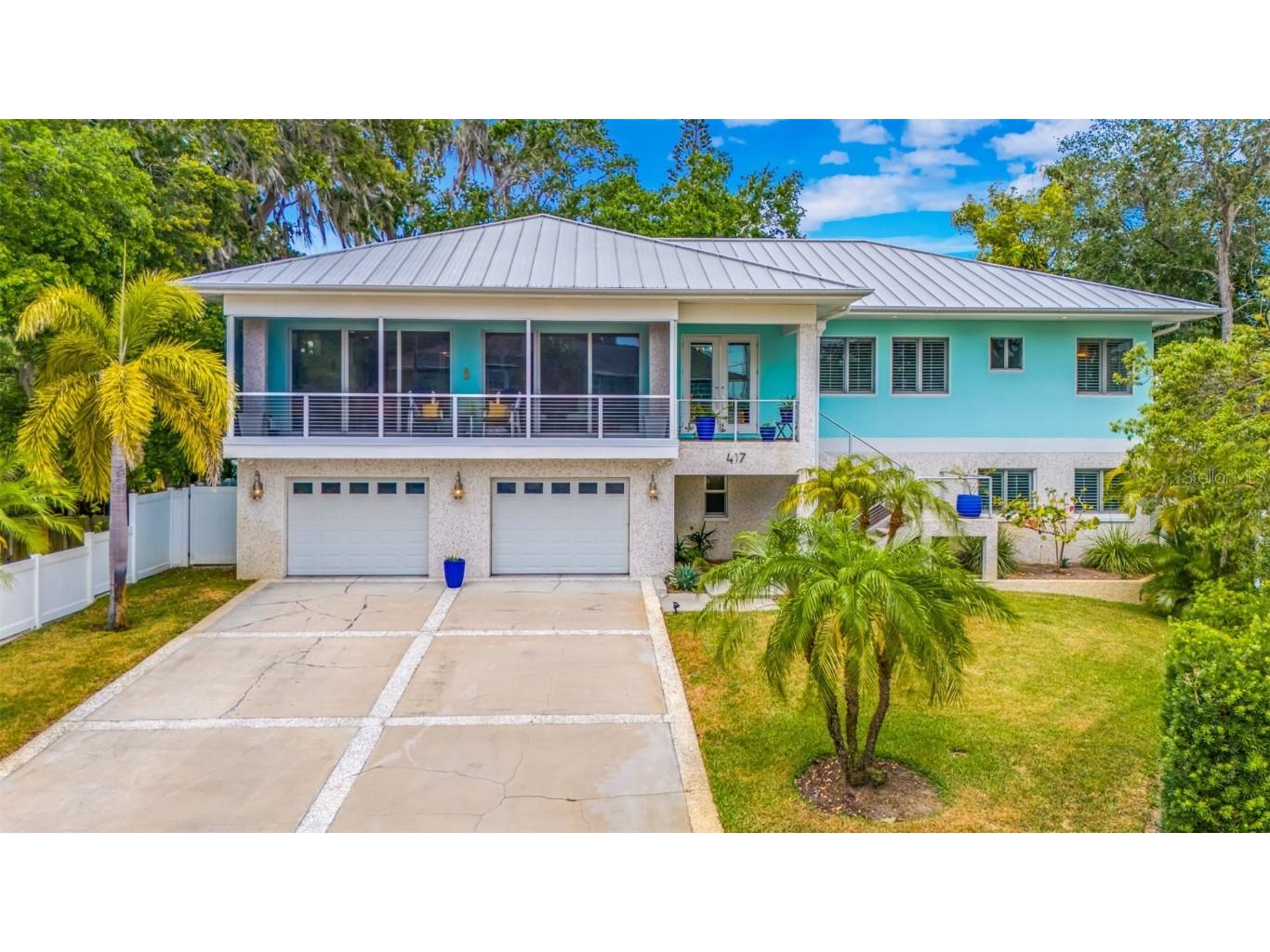 417 6th Street S Safety Harbor FL 34695 U8242671 image1