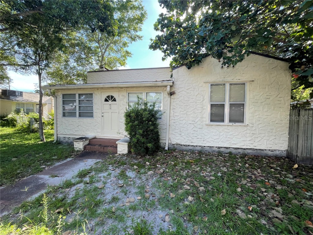 417 Adelia Avenue Sarasota FL 34236 A4581945 image1