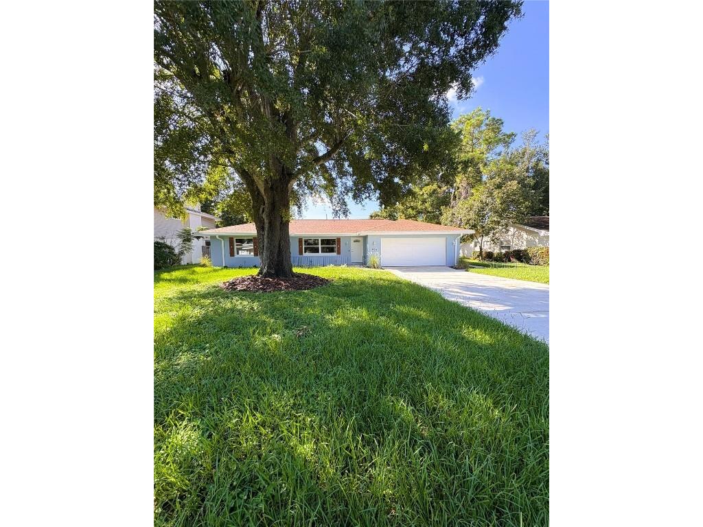 417 Alachua Drive Winter Haven FL 33884 L4955157 image1