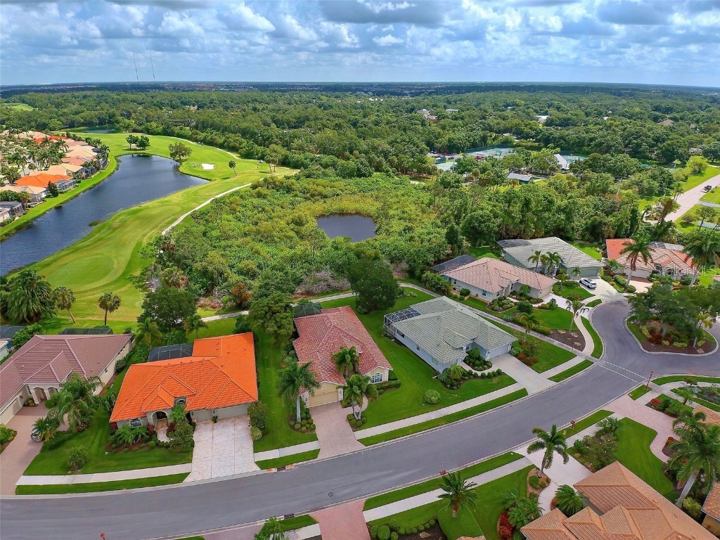 417 Arborview Lane Venice FL 34292 N6133114 image1