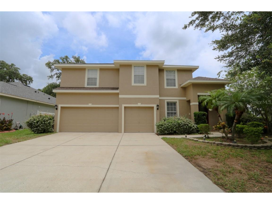 417 Arch Ridge Loop Seffner FL 33584 T3461690 image1