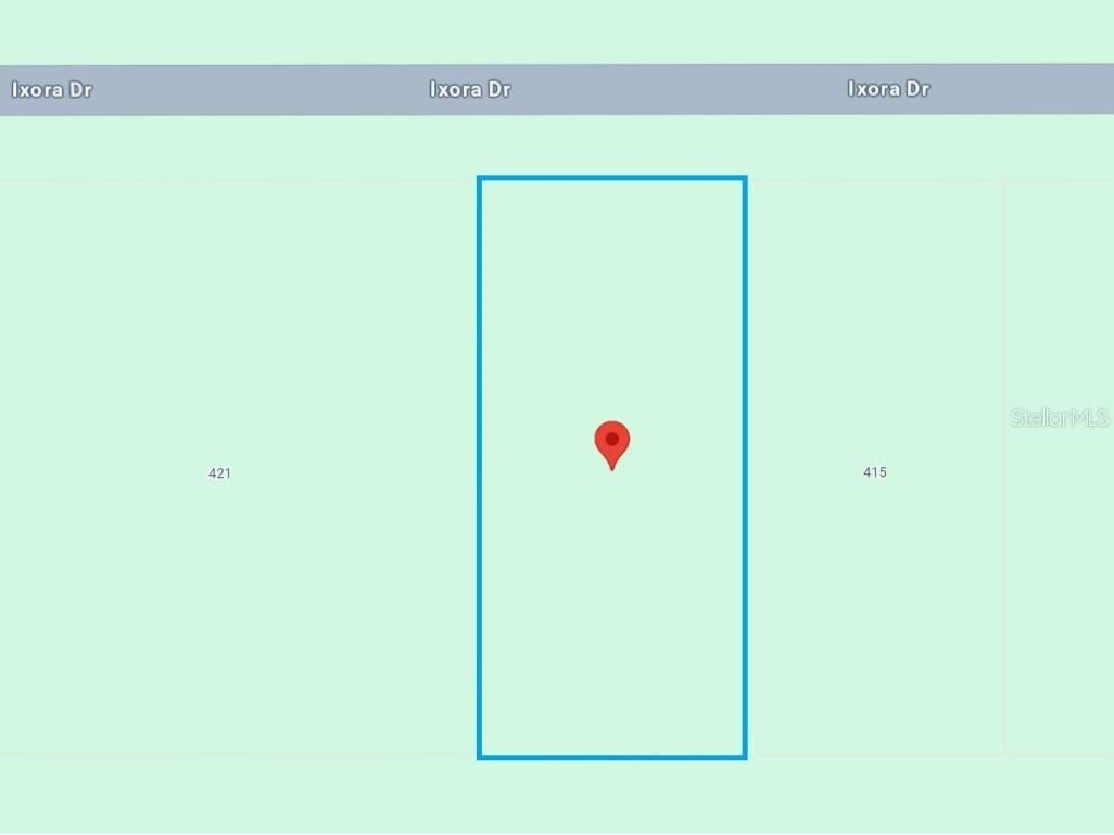 417 Azalea Drive Indian Lake Estates FL 33855 O6295298 image2