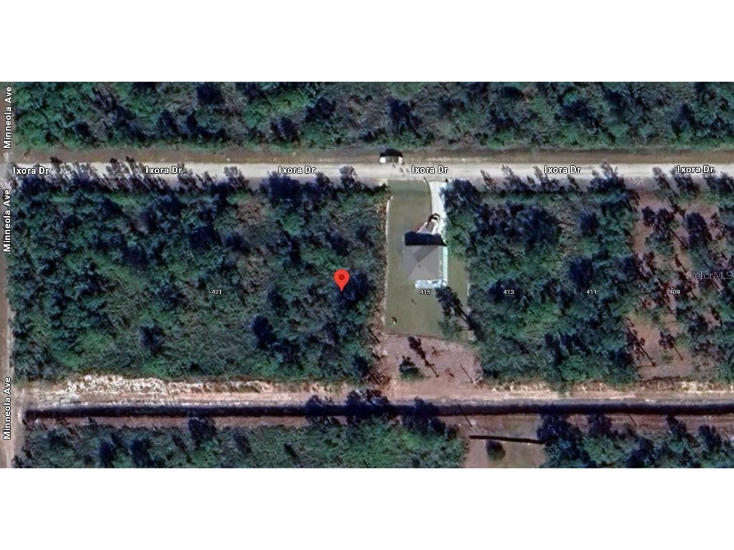 417 Azalea Drive Indian Lake Estates FL 33855 O6295298 image3