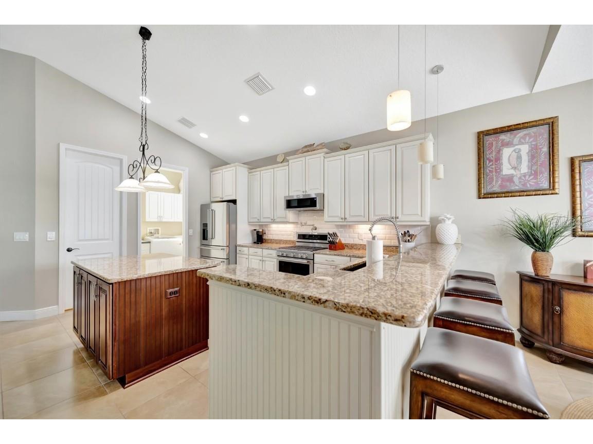 417 Bahama Grande Boulevard Apollo Beach FL 33572 TB8434289 image11