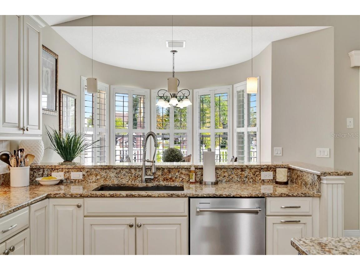 417 Bahama Grande Boulevard Apollo Beach FL 33572 TB8434289 image12