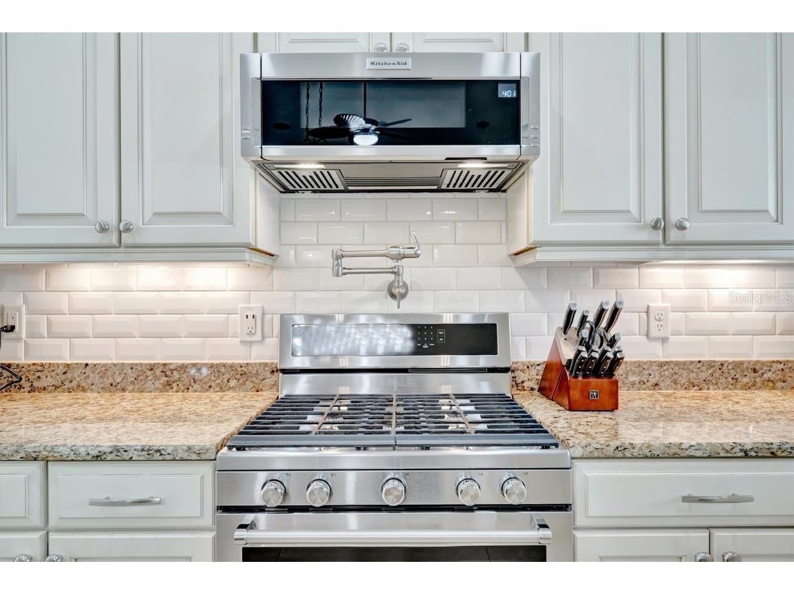 417 Bahama Grande Boulevard Apollo Beach FL 33572 TB8434289 image13