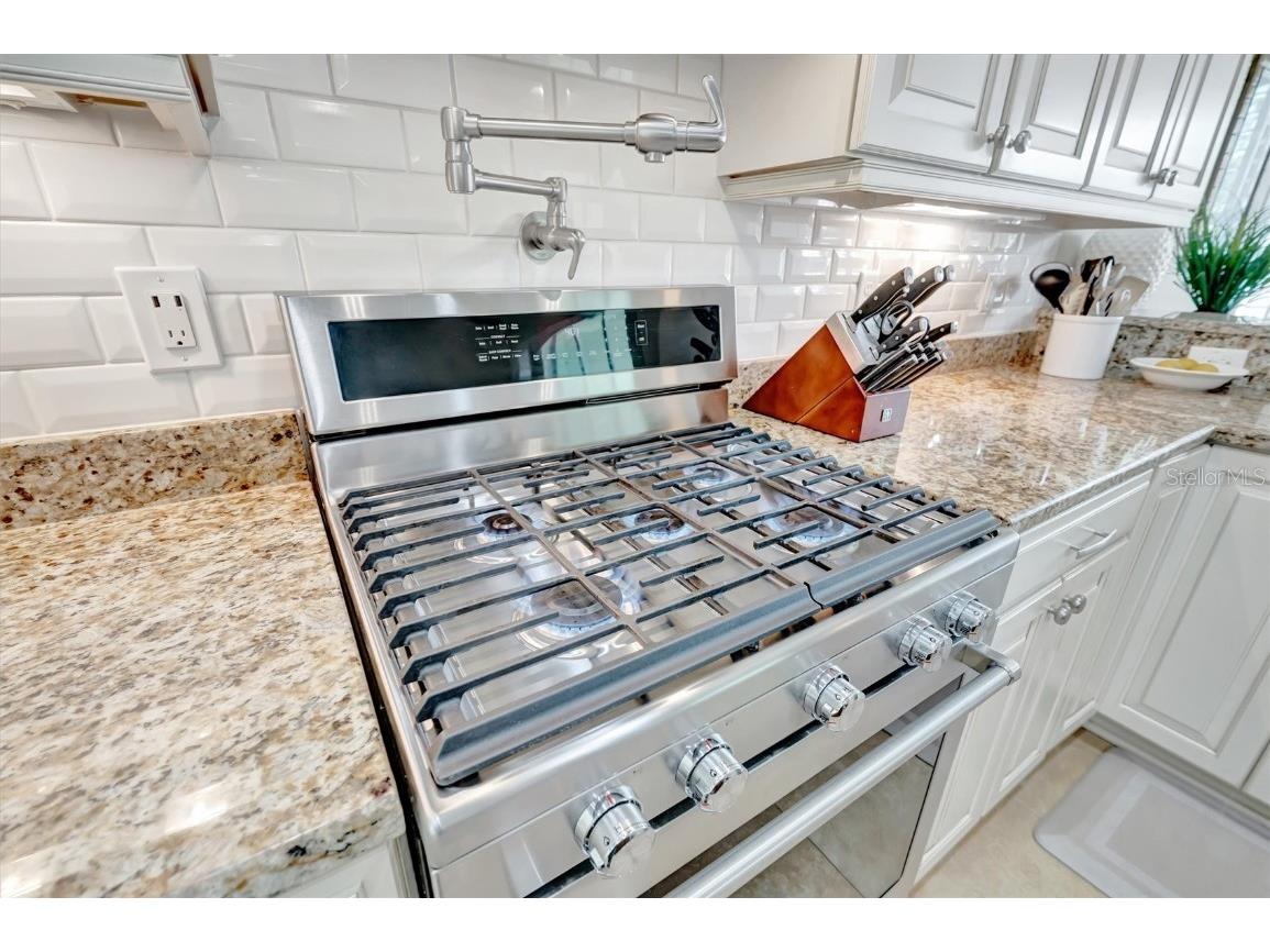 417 Bahama Grande Boulevard Apollo Beach FL 33572 TB8434289 image14