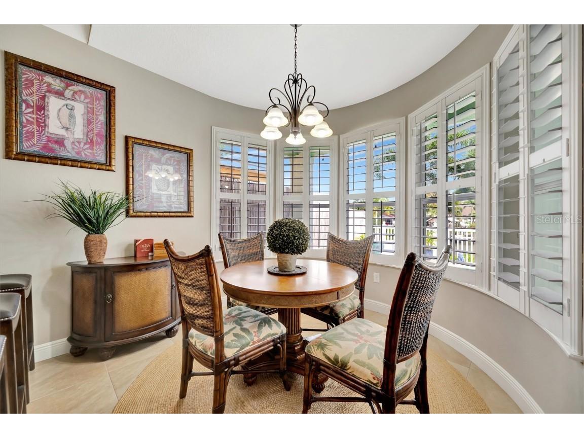 417 Bahama Grande Boulevard Apollo Beach FL 33572 TB8434289 image15