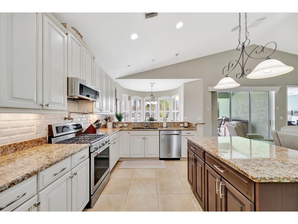 417 Bahama Grande Boulevard Apollo Beach FL 33572 TB8434289 image16