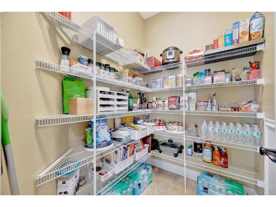 417 Bahama Grande Boulevard Apollo Beach FL 33572 TB8434289 image18