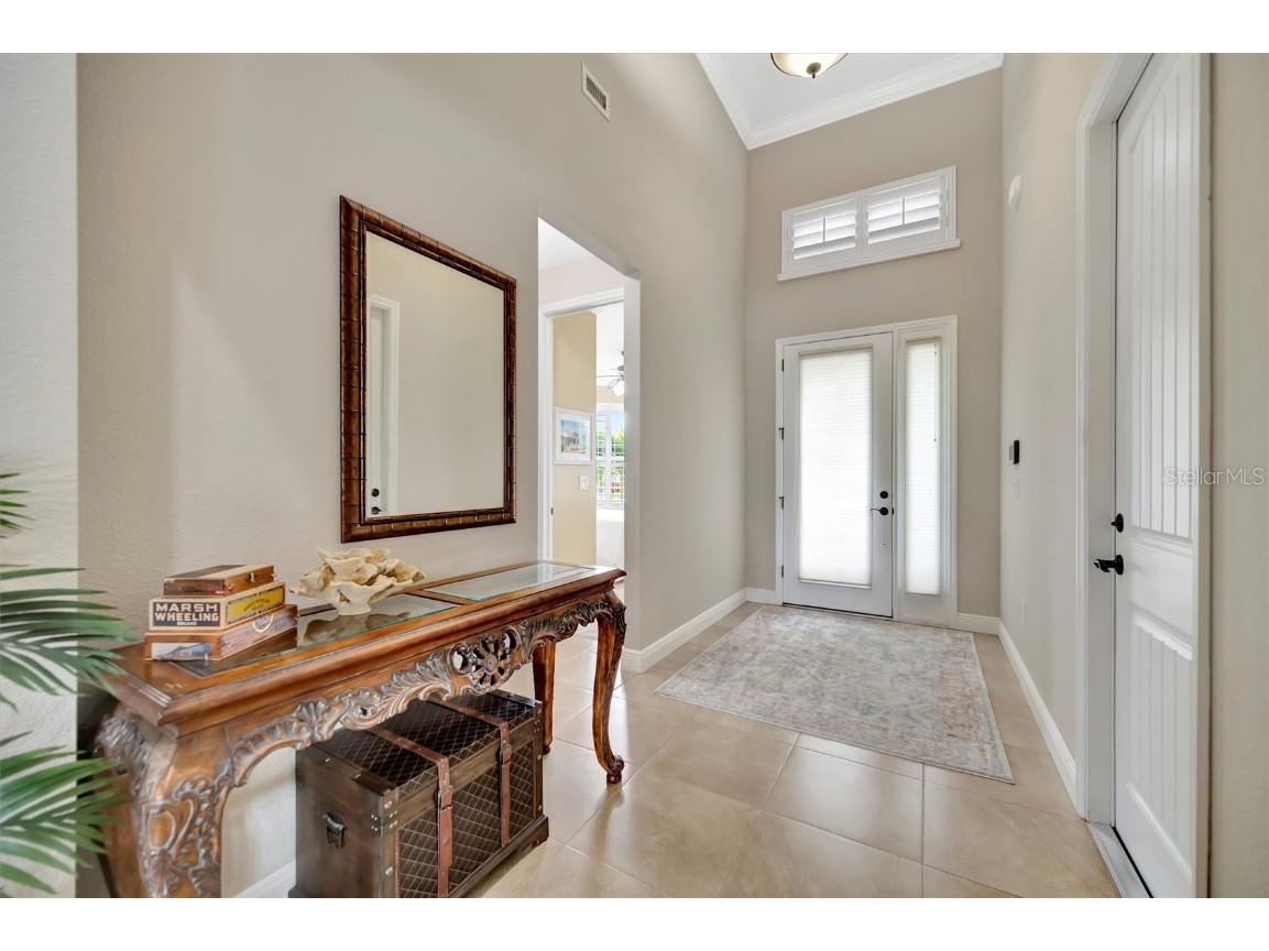 417 Bahama Grande Boulevard Apollo Beach FL 33572 TB8434289 image2