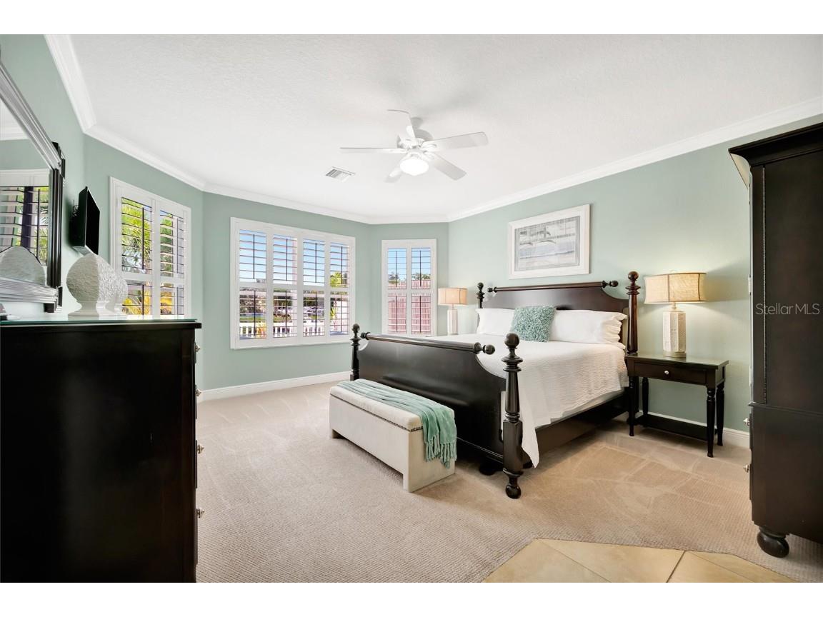 417 Bahama Grande Boulevard Apollo Beach FL 33572 TB8434289 image23