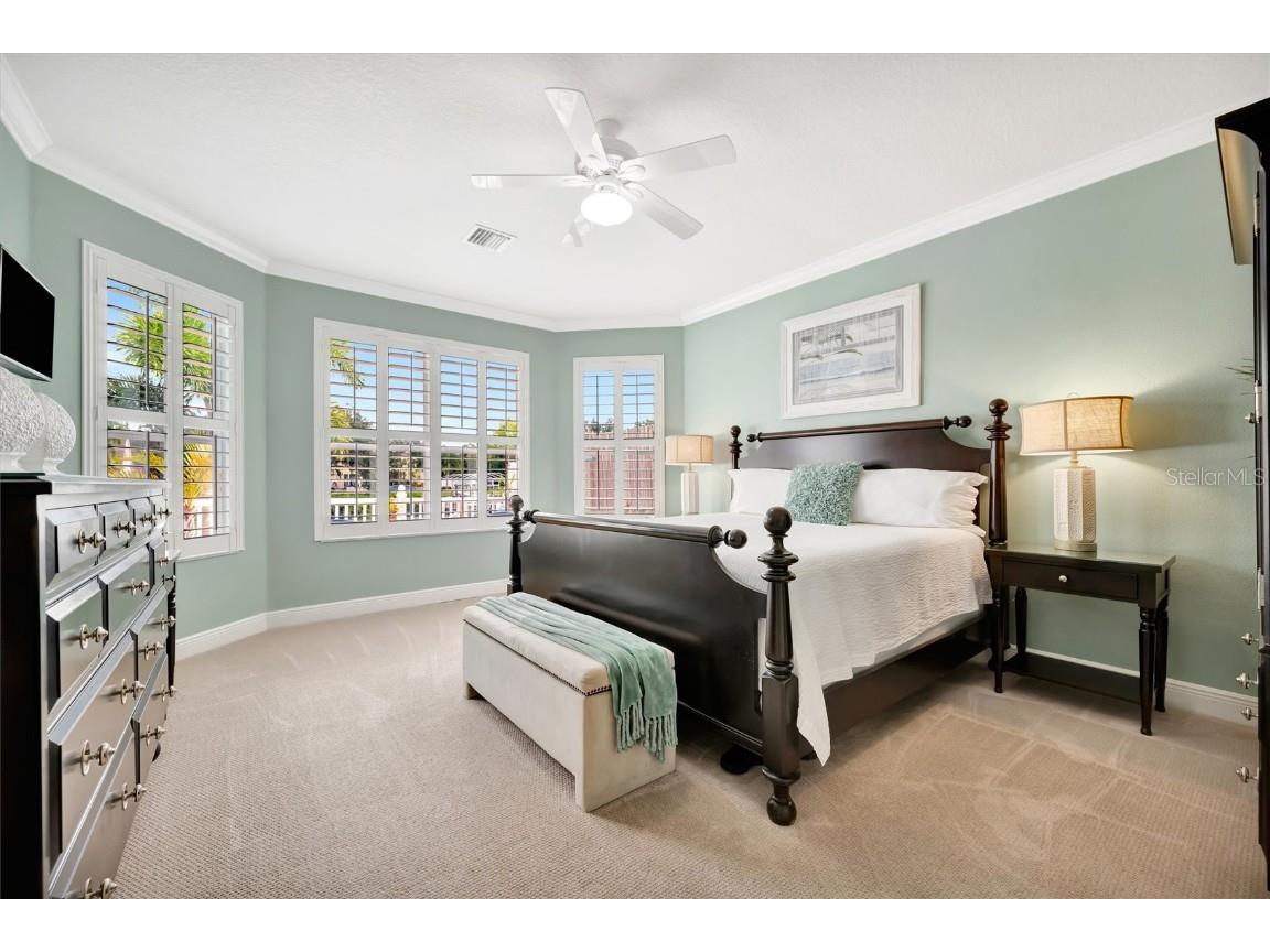 417 Bahama Grande Boulevard Apollo Beach FL 33572 TB8434289 image24