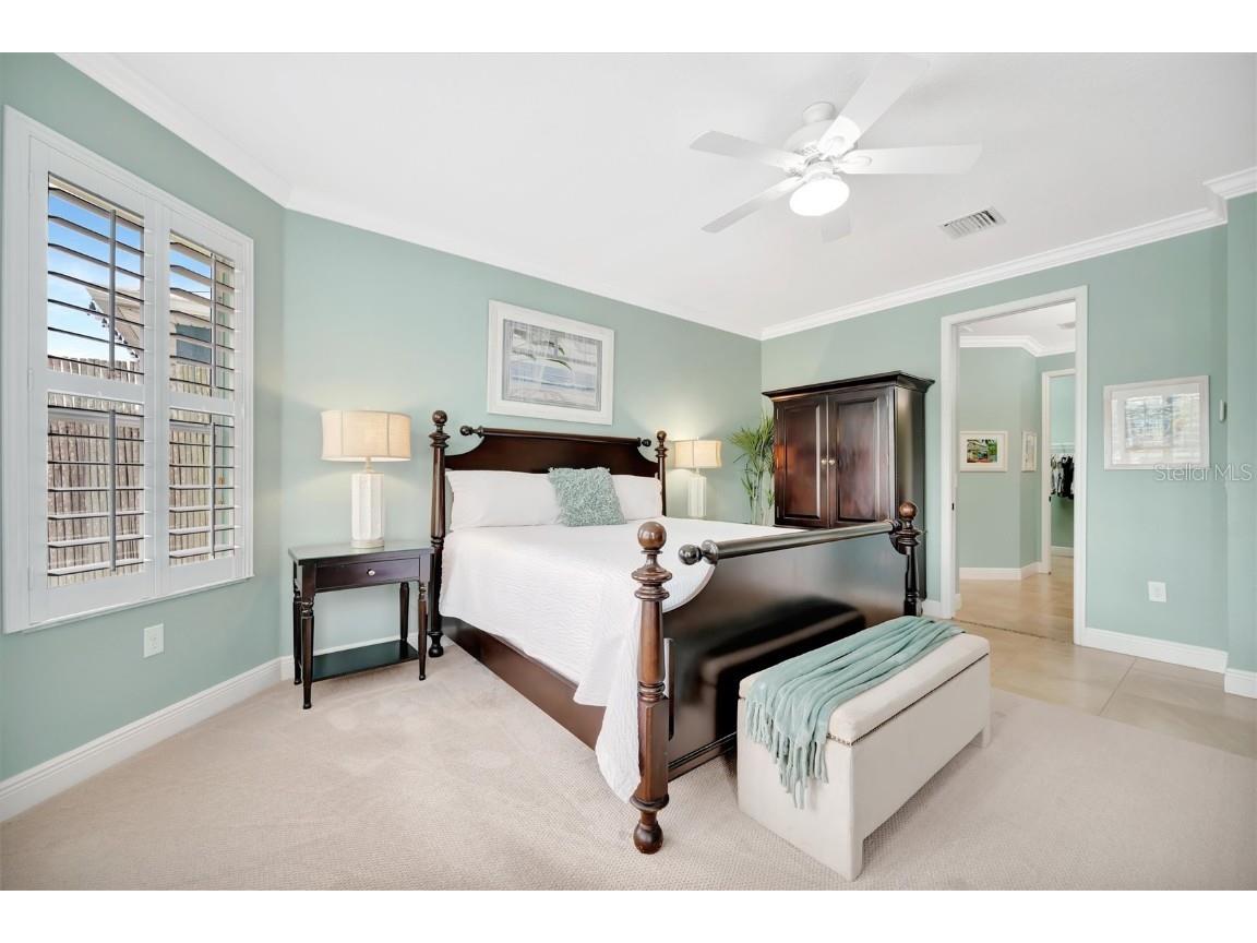 417 Bahama Grande Boulevard Apollo Beach FL 33572 TB8434289 image25