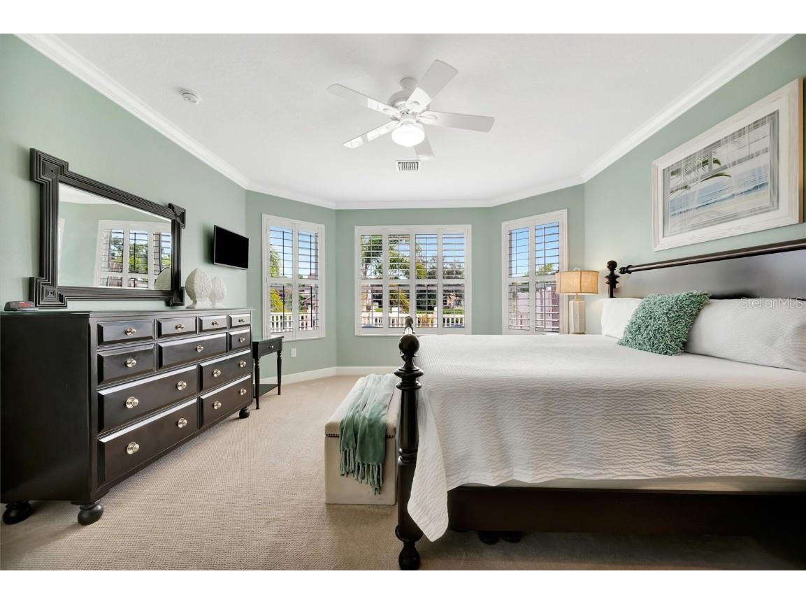 417 Bahama Grande Boulevard Apollo Beach FL 33572 TB8434289 image26