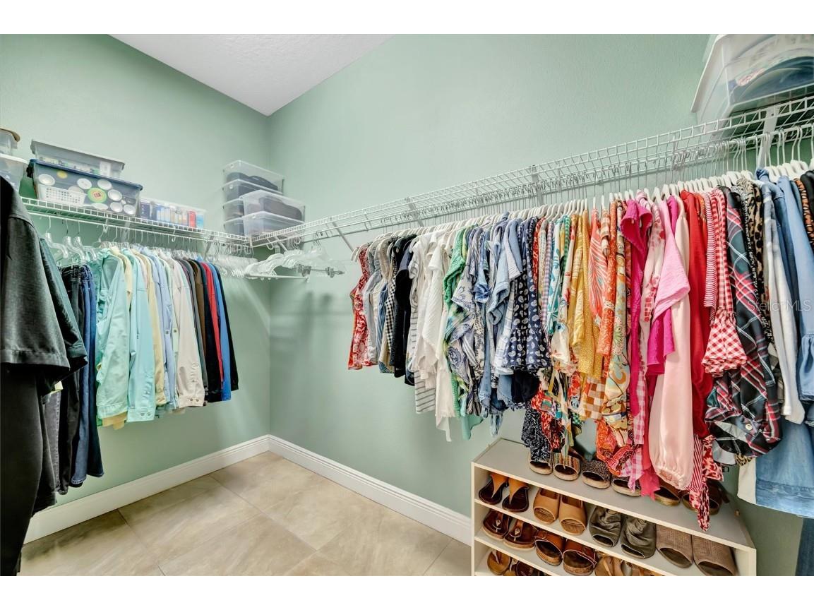 417 Bahama Grande Boulevard Apollo Beach FL 33572 TB8434289 image27