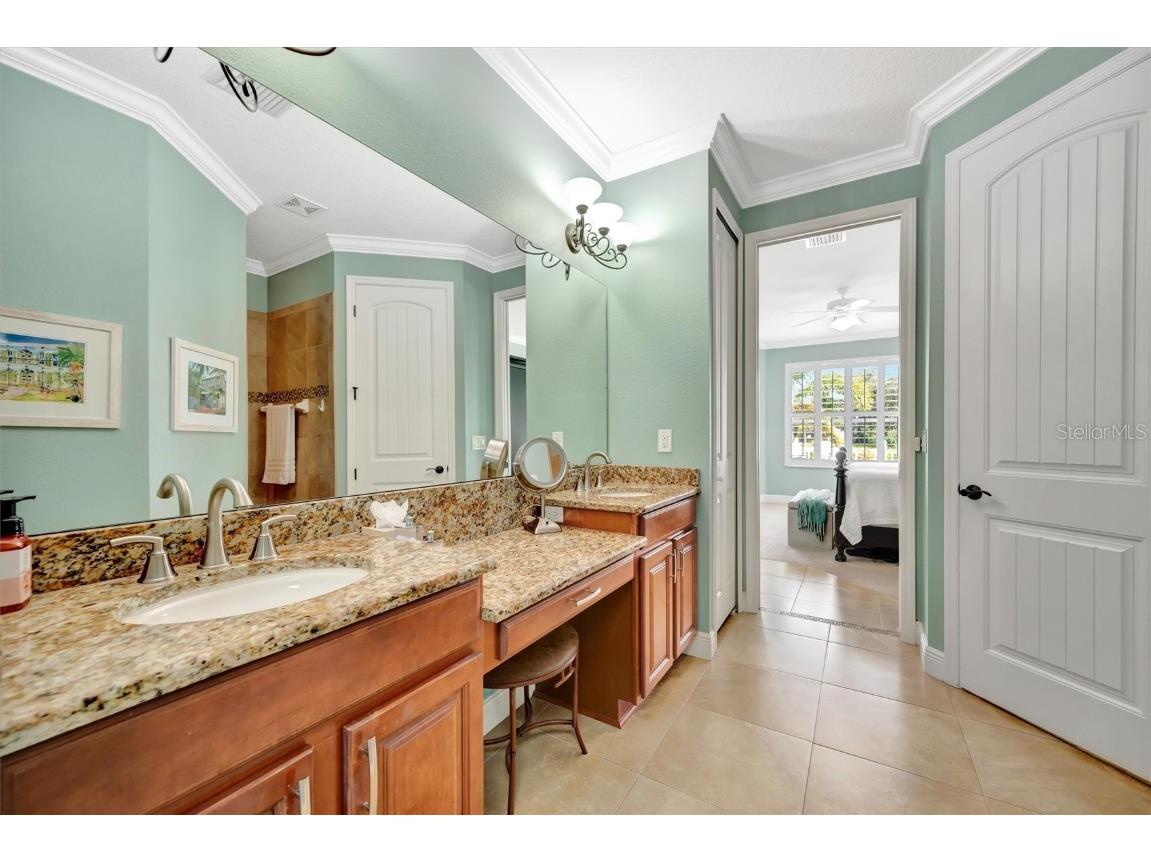 417 Bahama Grande Boulevard Apollo Beach FL 33572 TB8434289 image28