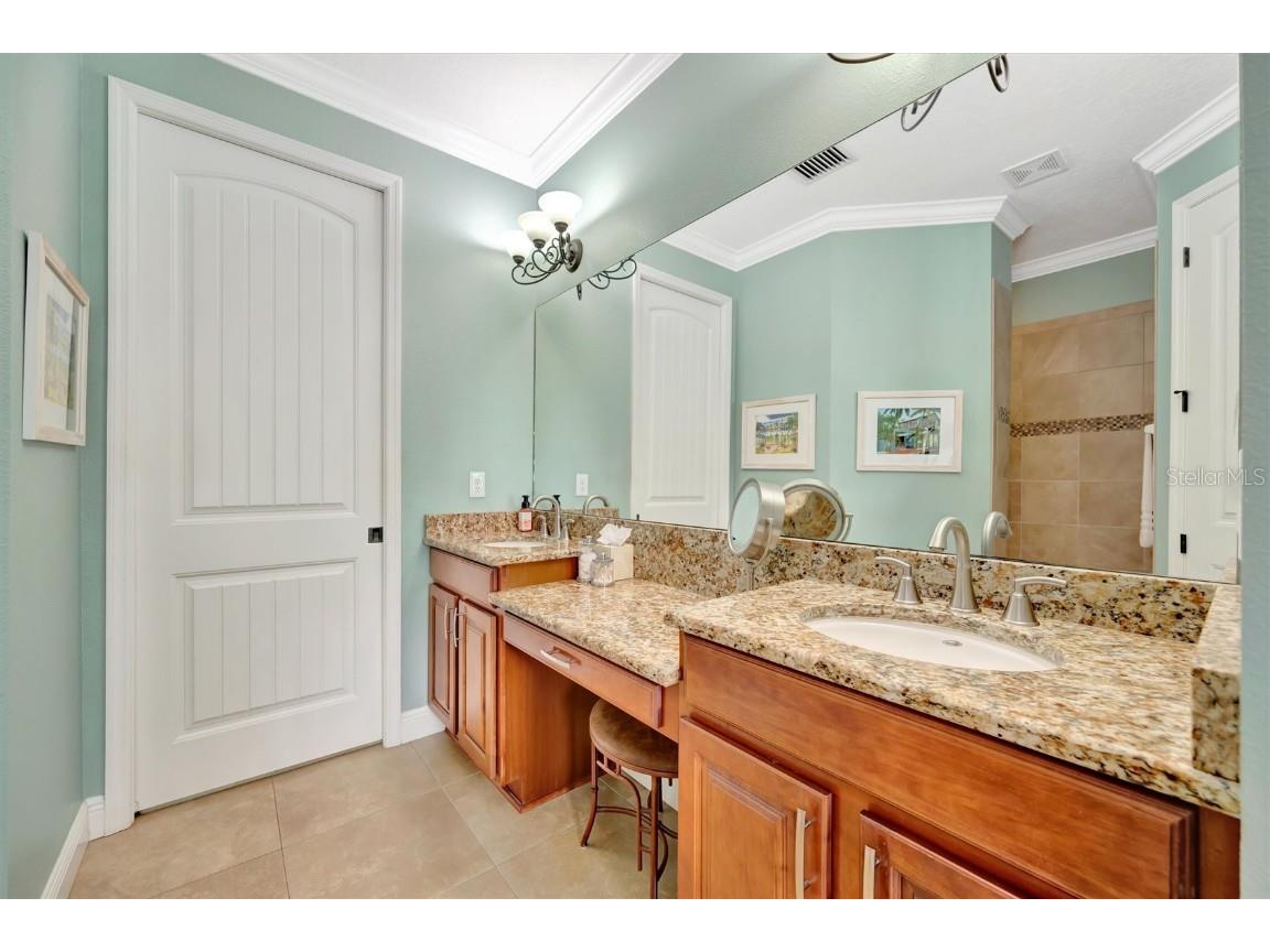 417 Bahama Grande Boulevard Apollo Beach FL 33572 TB8434289 image29