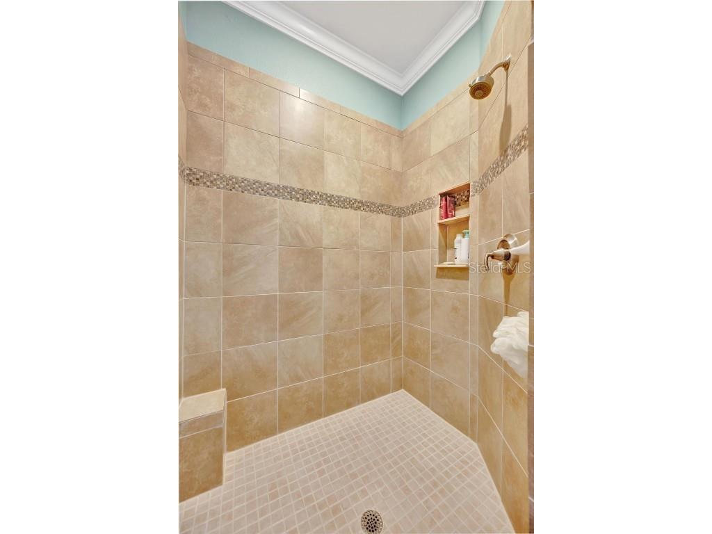 417 Bahama Grande Boulevard Apollo Beach FL 33572 TB8434289 image30