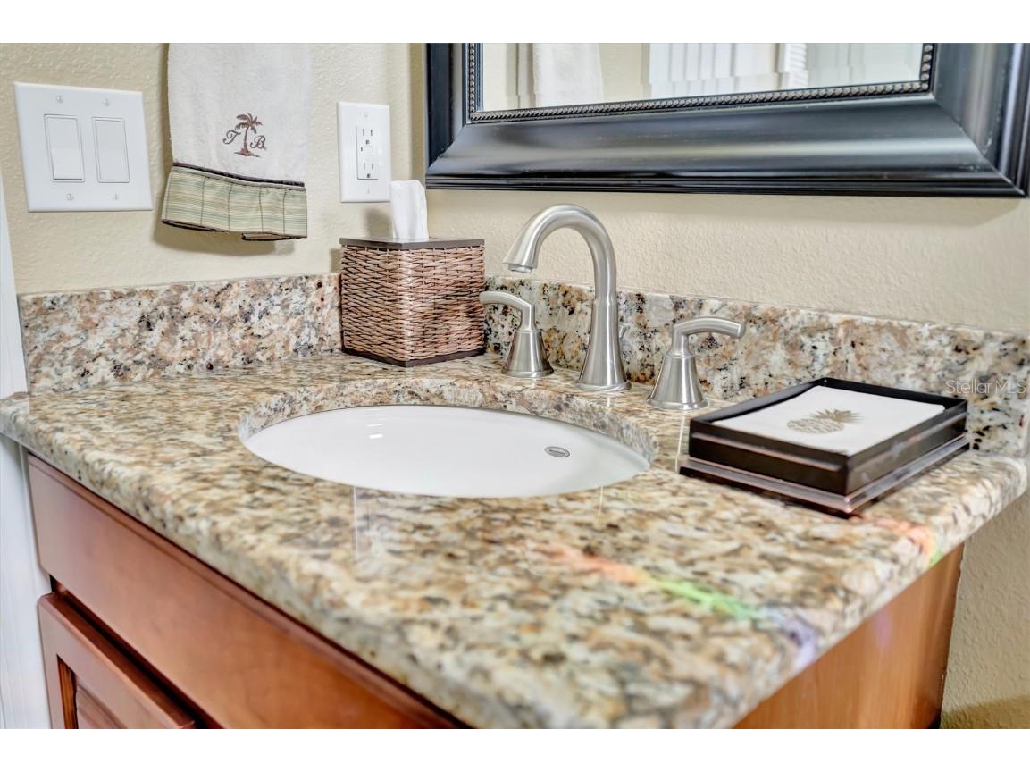 417 Bahama Grande Boulevard Apollo Beach FL 33572 TB8434289 image33