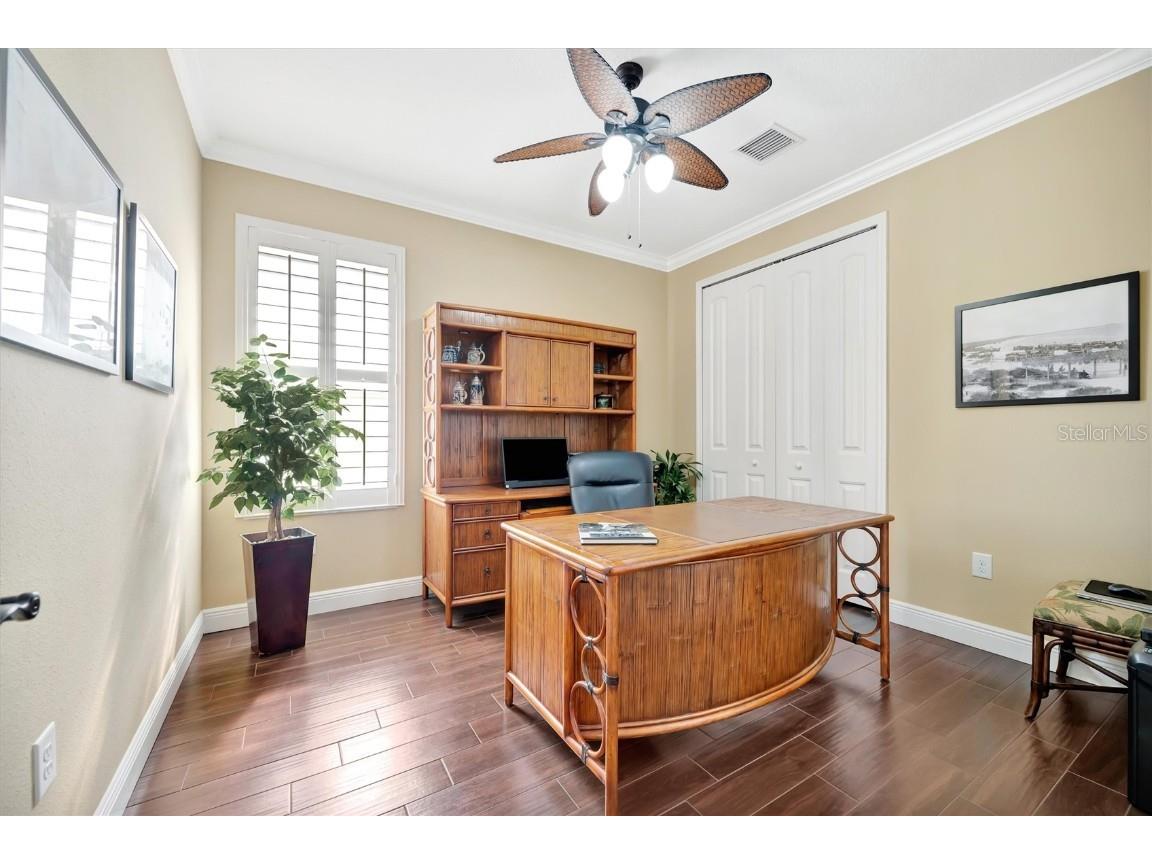 417 Bahama Grande Boulevard Apollo Beach FL 33572 TB8434289 image34