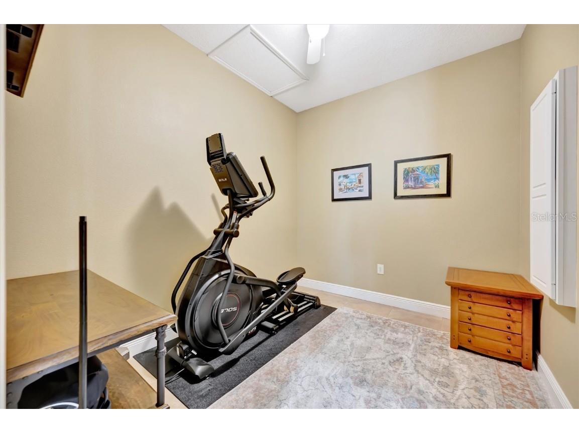 417 Bahama Grande Boulevard Apollo Beach FL 33572 TB8434289 image35