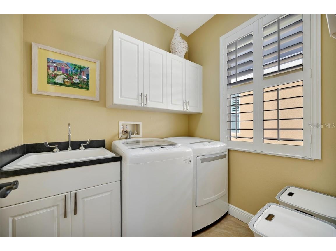 417 Bahama Grande Boulevard Apollo Beach FL 33572 TB8434289 image36