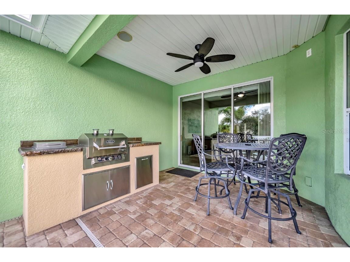 417 Bahama Grande Boulevard Apollo Beach FL 33572 TB8434289 image37