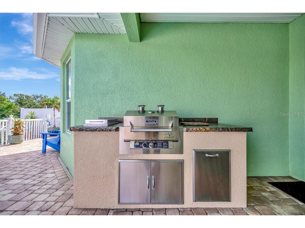 417 Bahama Grande Boulevard Apollo Beach FL 33572 TB8434289 image38